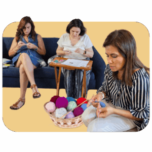 Joyful Learning Moments